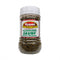 Roopak Saunf Green Flavored